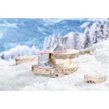 ZAPF Creation Winterboots low, Accesorios para muñecas BABY born Winterboots low, Zapatos de muñeca, 3 año(s), 70 g