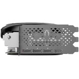 ZOTAC GeForce RTX 4080 Trinity OC Reacondicionado, Tarjeta gráfica 