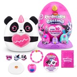 ZURU 9296 Juguetes de peluche, Muñecos Rainbocorns 9296, Animales de juguete, 3 año(s)