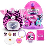 ZURU 9296 Juguetes de peluche, Muñecos Rainbocorns 9296, Animales de juguete, 3 año(s)