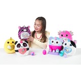 ZURU 9296 Juguetes de peluche, Muñecos Rainbocorns 9296, Animales de juguete, 3 año(s)