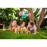 ZURU 9546 Figuras de juguete para niños, Muñecos Pets Alive 9546, 3 año(s), Multicolor