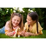ZURU 9546 Figuras de juguete para niños, Muñecos Pets Alive 9546, 3 año(s), Multicolor