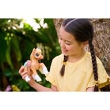 ZURU 9546 Figuras de juguete para niños, Muñecos Pets Alive 9546, 3 año(s), Multicolor