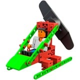 fischertechnik 544616, Juegos de construcción 