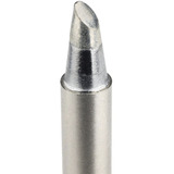 iFixit IF145-498-5, Soldador plateado