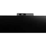 iiyama ProLite XCB3497WQSNPH-B1 pantalla para PC 86,4 cm (34") 3440 x 1440 Pixeles UltraWide Quad HD LED Negro, Monitor LED negro (mate), 86,4 cm (34"), 3440 x 1440 Pixeles, UltraWide Quad HD, LED, 0,4 ms, Negro