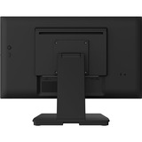 iiyama T2252MSC-B2, Monitor LED negro (mate)