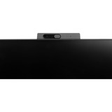 iiyama XCB3497WQSNPH-B1, Monitor LED negro (mate)
