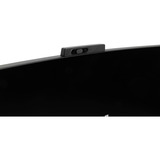 iiyama XCB3497WQSNPH-B1, Monitor LED negro (mate)