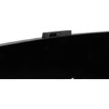 iiyama XCB3497WQSNPH-B1, Monitor LED negro (mate)