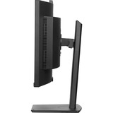 iiyama XCB3497WQSNPH-B1, Monitor LED negro (mate)