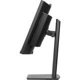 iiyama XCB3497WQSNPH-B1, Monitor LED negro (mate)