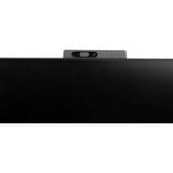 iiyama XCB3497WQSNPH-B1, Monitor LED negro (mate)