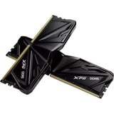 ADATA DIMM 16 GB DDR5-5600, Memoria RAM negro
