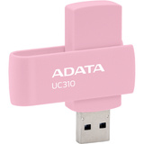 ADATA UC310 32 GB, Lápiz USB rosa neón