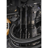 ALTERNATE AGP-DESIGN-INT-005, Gaming-PC negro