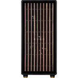 ALTERNATE AGP-DESIGN-INT-005, Gaming-PC negro