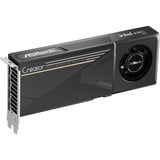 ASRock Intel® Arc Pro B60 Creator 24GB, Tarjeta gráfica 