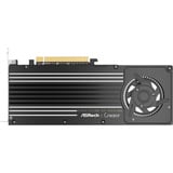 ASRock Intel® Arc Pro B60 Creator 24GB, Tarjeta gráfica 