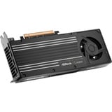 ASRock Intel® Arc Pro B60 Creator 24GB, Tarjeta gráfica 