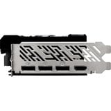 ASRock Radeon RX 9070 CHALLANGER, Tarjeta gráfica negro