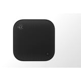 ASUS 90AS00N1-M00120, Mini-PC  negro