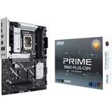 ASUS 90MB1KA0-M0EAYC, Placa base 