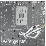ASUS 90MB1M30-M0EAY0, Placa base 
