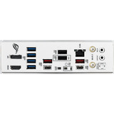 ASUS 90MB1M30-M0EAY0, Placa base 