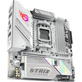 ASUS 90MB1M30-M0EAY0, Placa base 