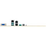 ASUS 90SB0CC0-M0UAY0, Placa base 
