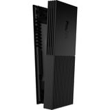 ASUS ProArt PA40SU SSD Enclosure, Caja de unidades negro