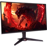 VG270 G, Monitor de gaming