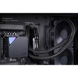 Alphacool Core Ocean T38 AIO 280 mm, Refrigeración por agua negro