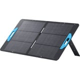 Anker A24340A1, Panel solar 