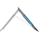 Anker A24340A1, Panel solar 