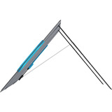 Anker A24340A1, Panel solar 