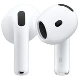 Apple 633369, Auriculares blanco