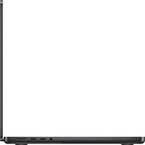 Apple MacBook Pro (14") 2024, Portátil negro