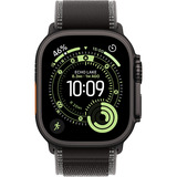 Apple Watch Ultra 3, SmartWatch negro