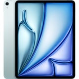 Apple iPad Air 13" (128GB), Tablet PC celeste