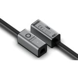 Athom HOMEY-ENERGY-DONGLE-P1-01, Instrumento de medición 