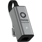Athom Homey Energy Dongle, Instrumento de medición 