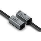 Athom Homey Energy Dongle, Instrumento de medición 