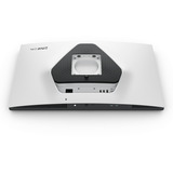 BenQ EX271Q, Monitor de gaming blanco/Negro