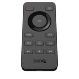 BenQ EX271Q, Monitor de gaming blanco/Negro