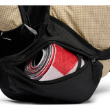 Black Diamond Dawn Patrol 25, S/M, Mochila beige/Negro