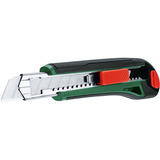 Bosch 1600A032V8, Cuchillo verde/Negro