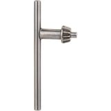 Bosch 1 607 950 045 kit de montaje Plata Metal, Piezas de repuesto Metal, Plata